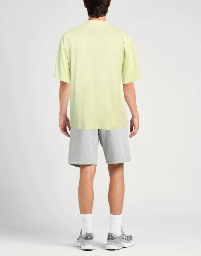 Alpha Industries T-shirt 3