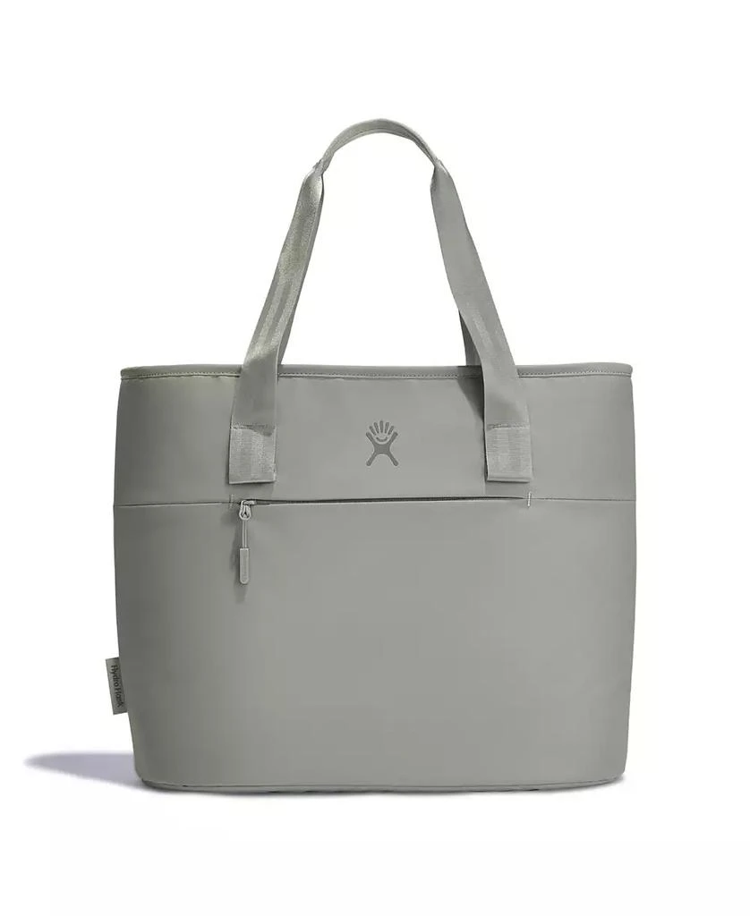 Hydro Flask 20 L Insulated Tote 2 1