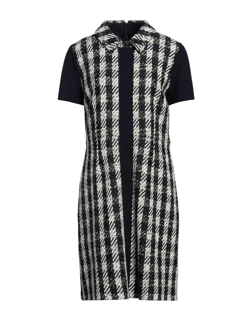 Paule Ka Midi dress
