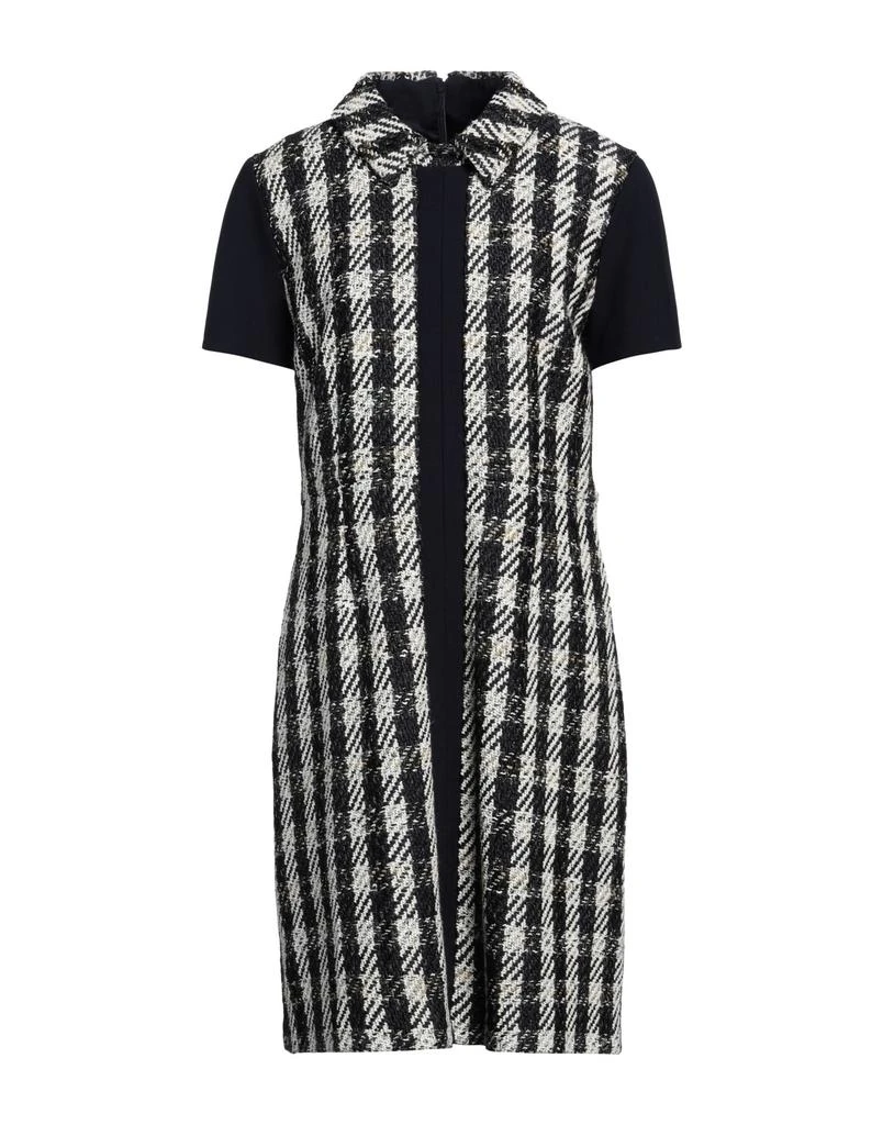 Paule Ka Midi dress 1