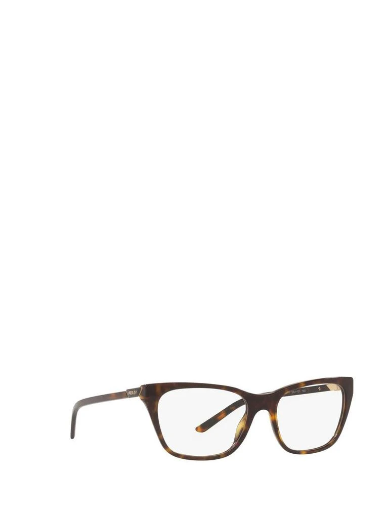 Prada Prada Eyewear Eyeglasses 2
