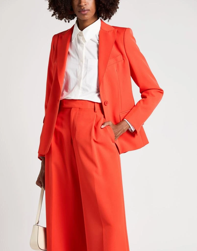 BRERAS Milano Suits 
Sets 4