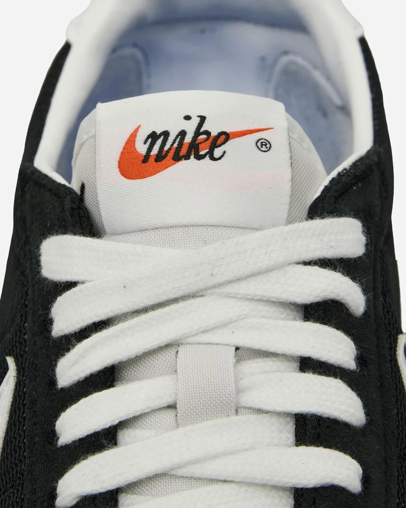 NIKE LD-1000 Sneakers  Black / White 6