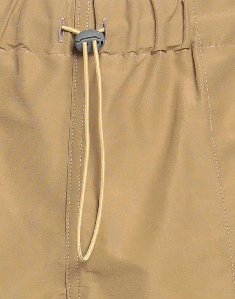HOWLIN' Shorts & Bermuda 4