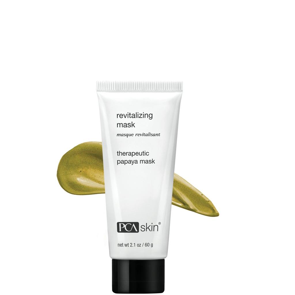 PCA SKIN PCA SKIN Revitalizing Mask