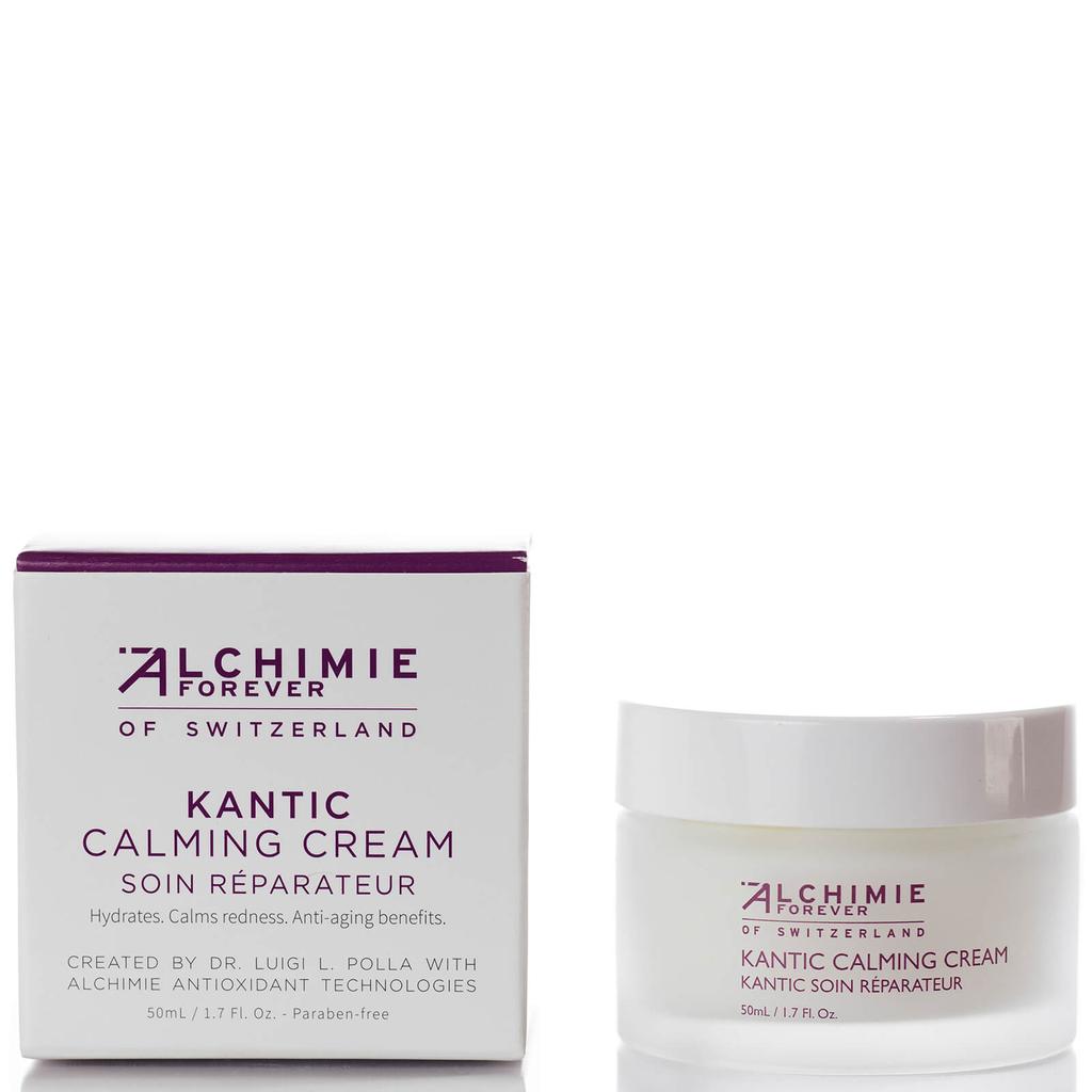 Alchimie Forever Alchimie Forever Kantic Calming Cream