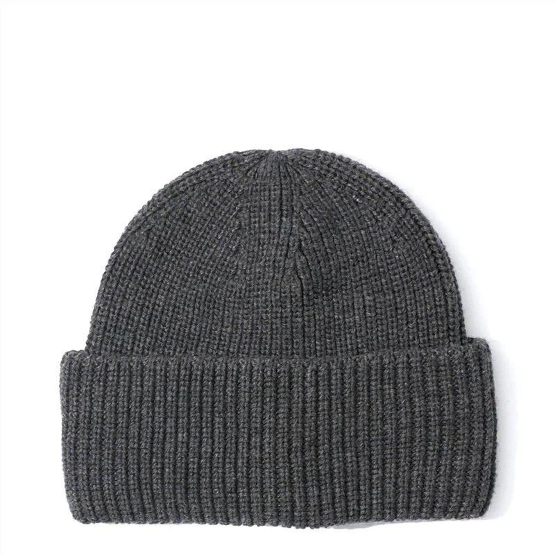 Echo Design Perfect Ribbed Beanie 1