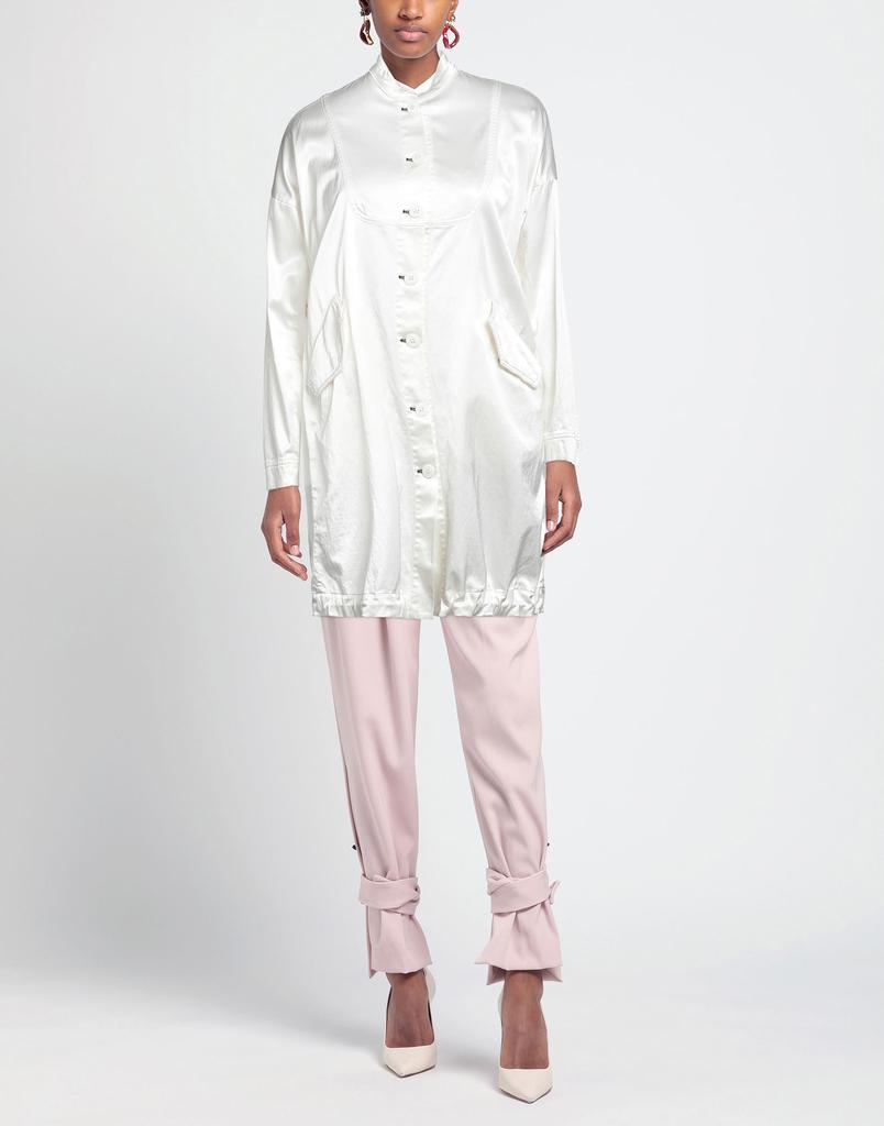 VINTAGE DE LUXE Full-length jacket