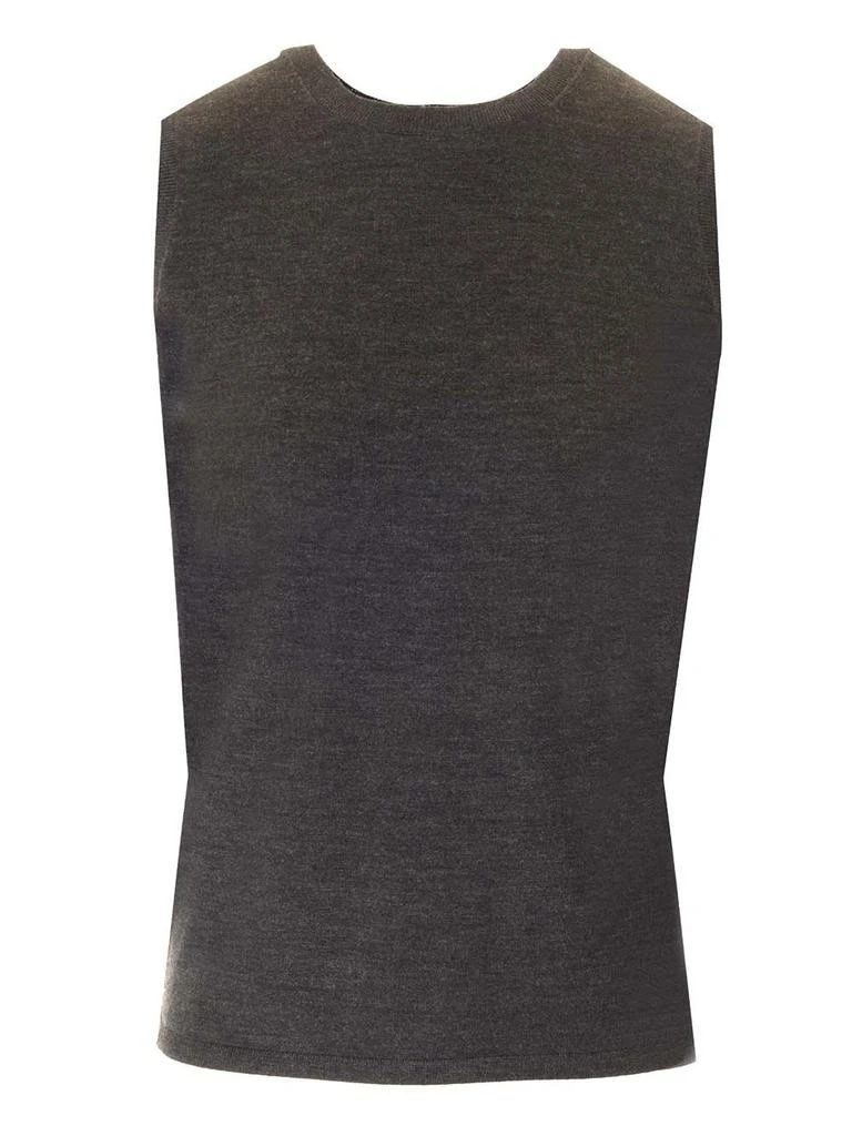 Theory Merino Wool Top 1