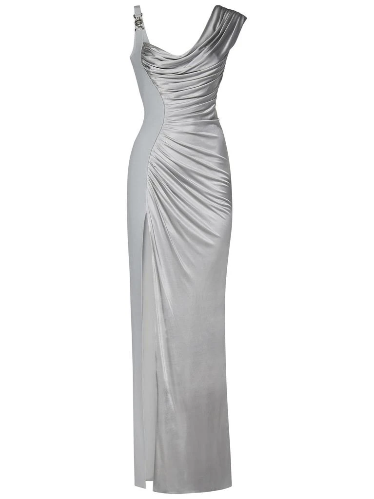 Versace Versace Medusa '95 Long Dress 1