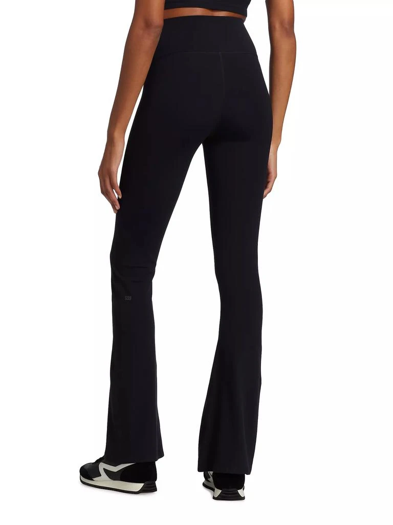Splits59 Raquel Flared Leggings 5
