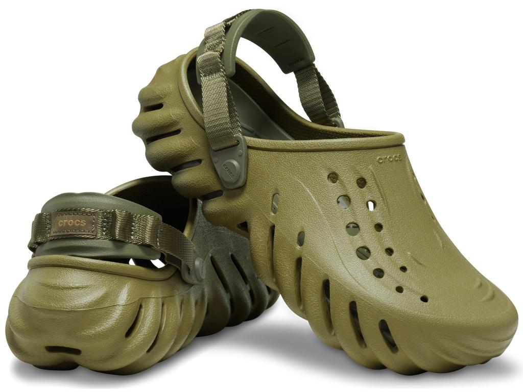 Crocs Echo Clog