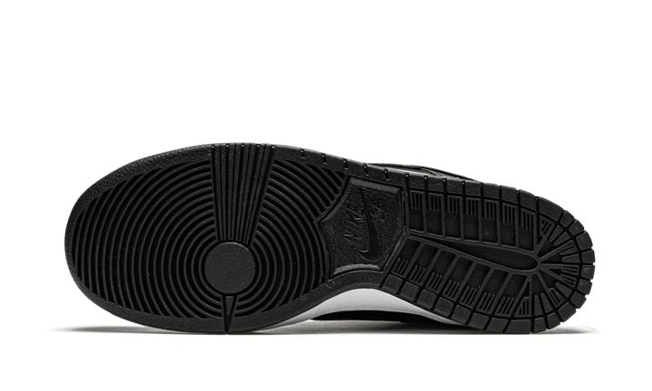 NIKE Nike SB Dunk Low 7