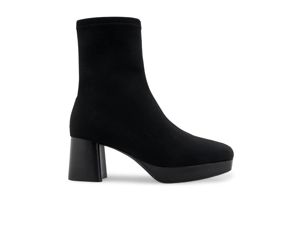 Aerosoles Sussex 3