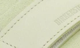 Birkenstock Kyoto Slide Sandal 8