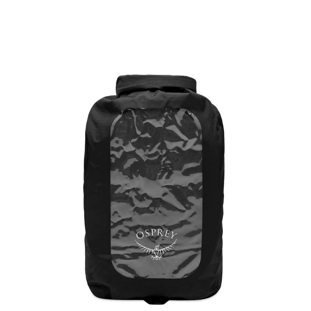 Osprey Osprey Window DrySack - 6L
