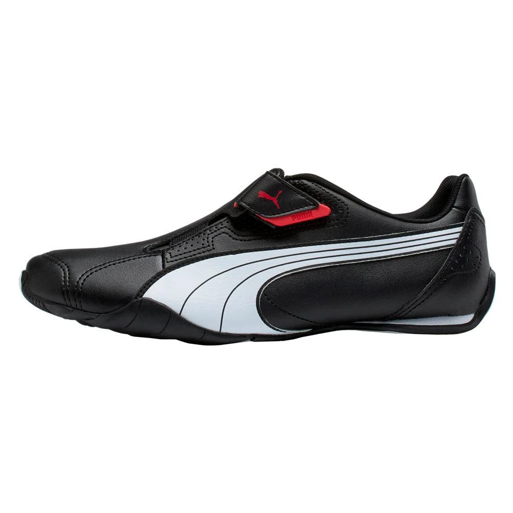 Puma Redon Move Slip On Sneakers 3