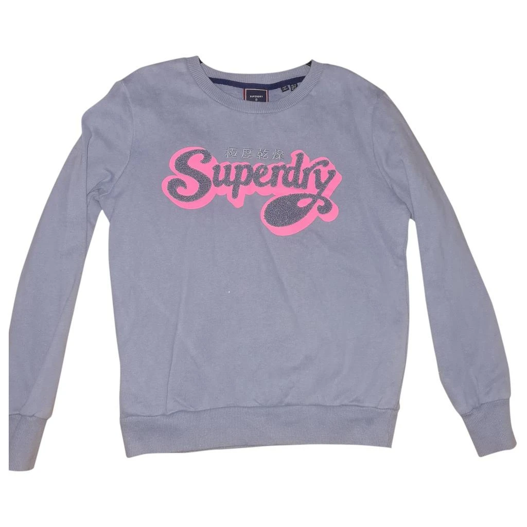 SUPERDRY Superdry Knitwear 1