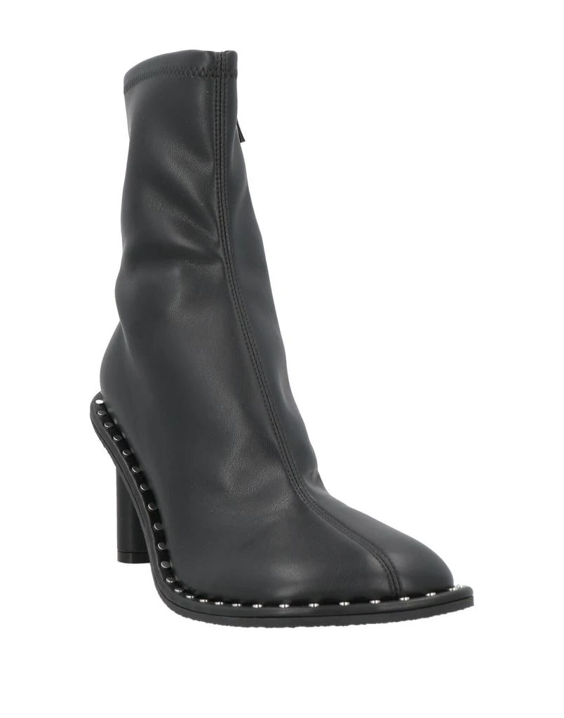 Stella McCartney Ankle boot 2