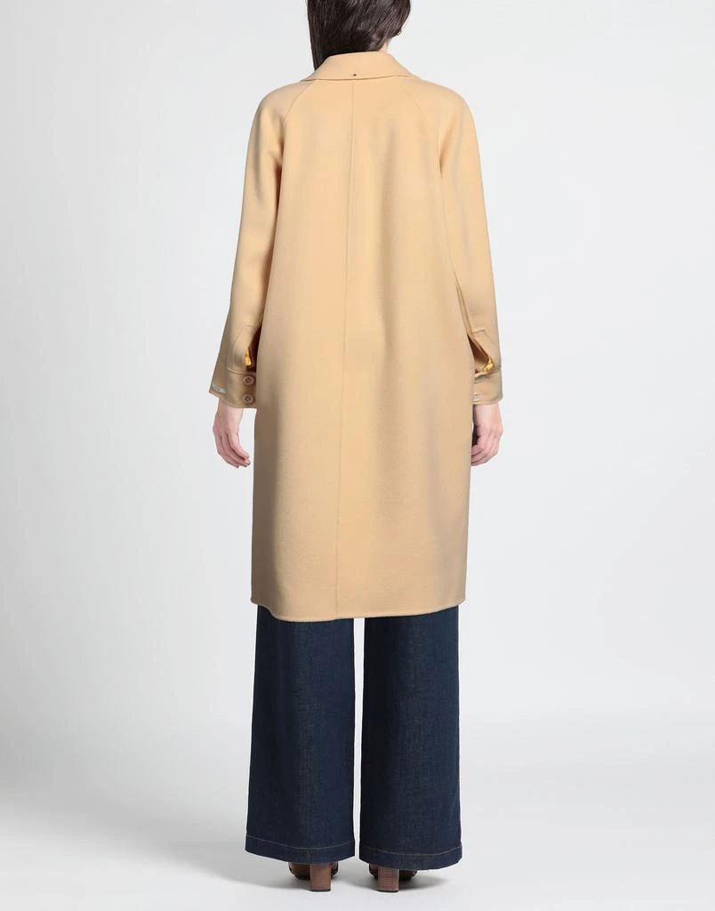 SPORTMAX Coat 3