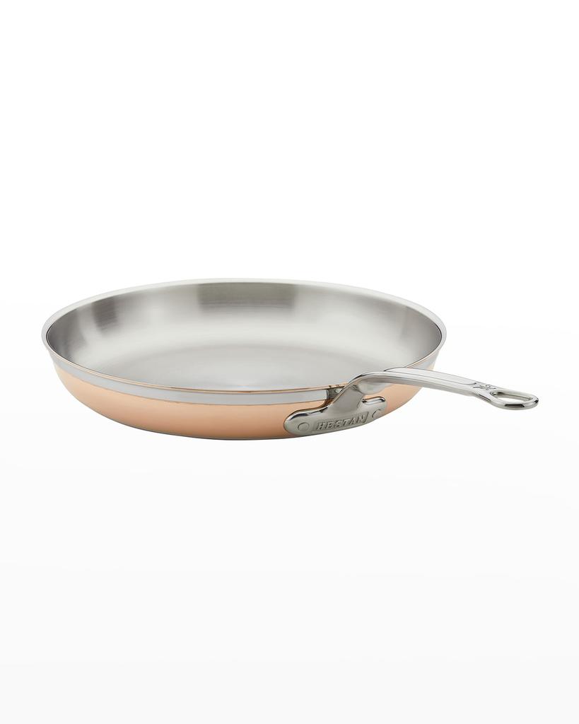 Hestan CopperBond Skillet, 12.5"