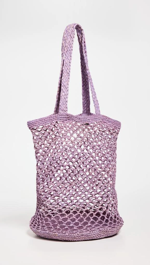 Hat Attack Fisherman Tote 3