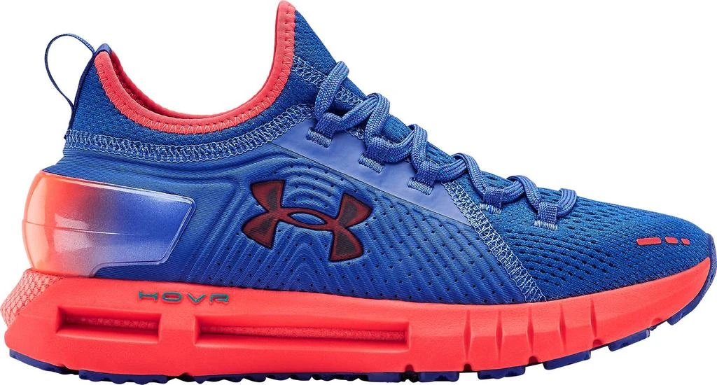 Under Armour Under Armour Women's HOVR Phantom SE Running Shoes 1