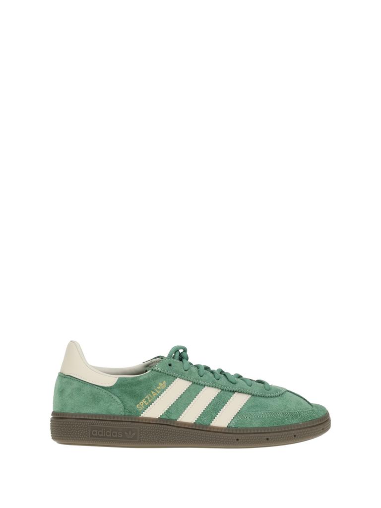 Adidas Handball Spezial Sneakers