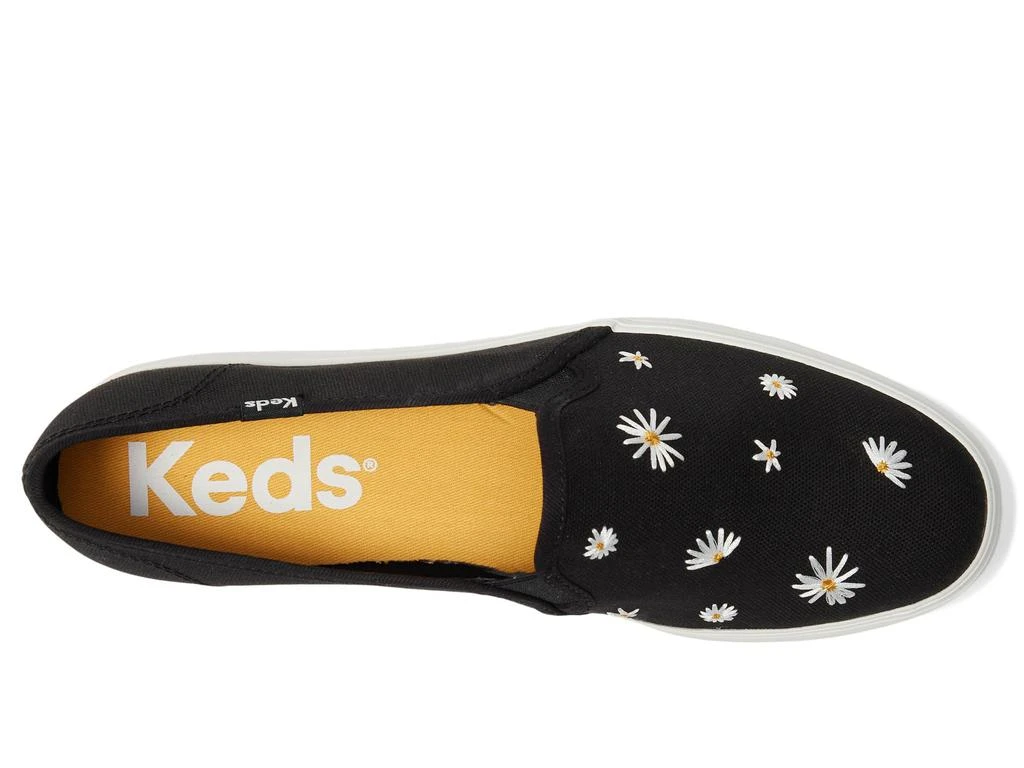 Keds Triple Decker 2