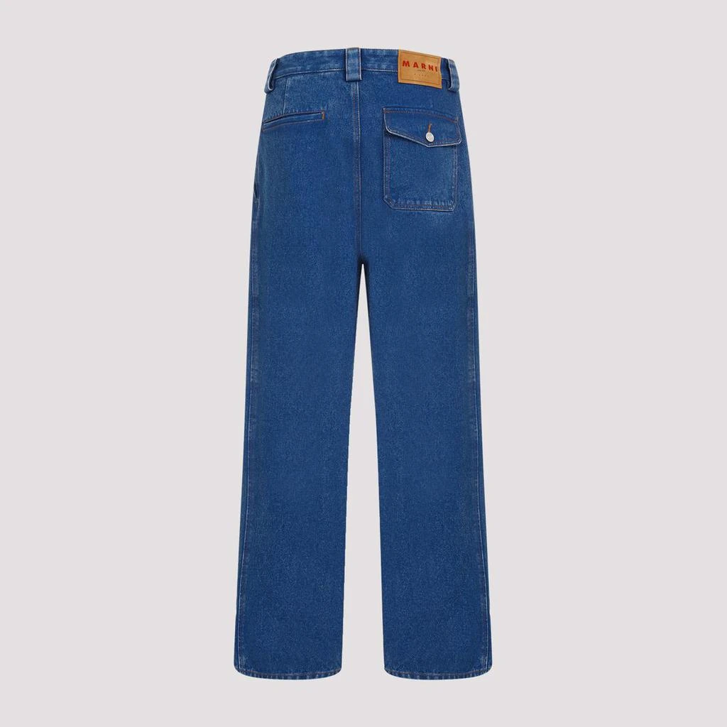 Marni Marni Pants 2