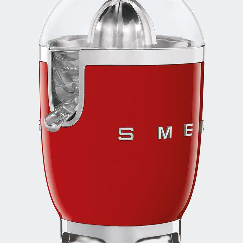 Smeg Citrus Juicer CJF01