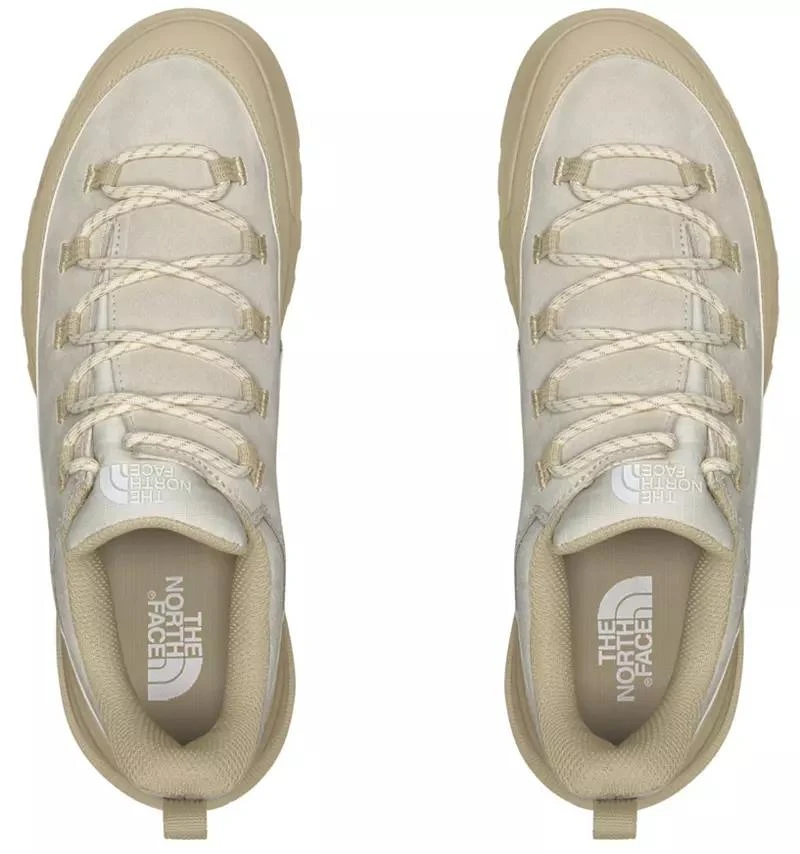 The North Face The North Face Men's Glenclyffe Urban Low Boots 2