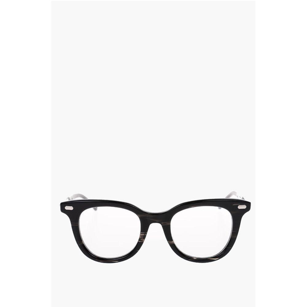 OAMC Wayfarer Men's Sunglasses