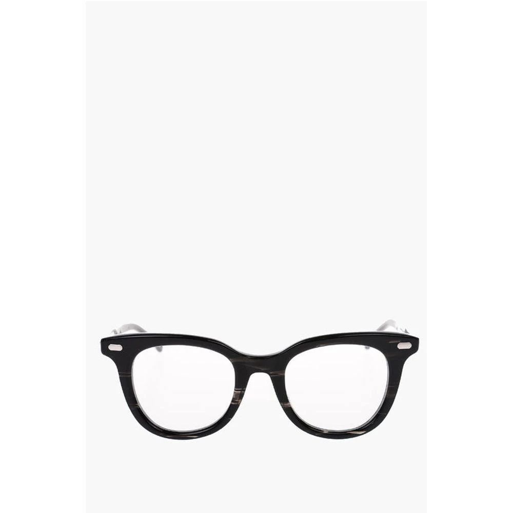 OAMC Wayfarer Men's Sunglasses 1