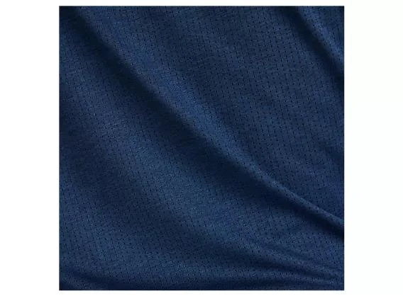 New Balance Run For Life Athletics T-Shirt 6