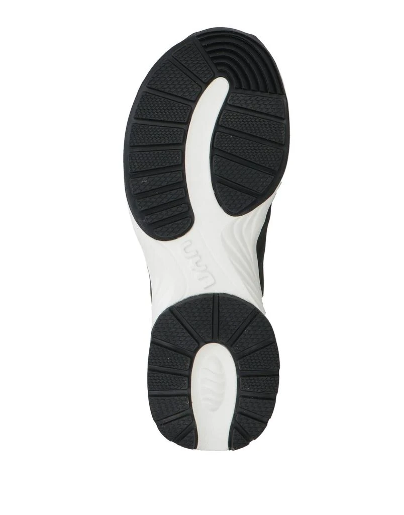 UYN Sneakers 5