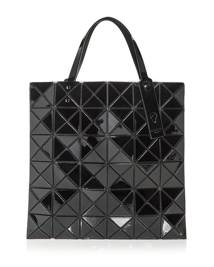 Issey Miyake Lucent Tote
