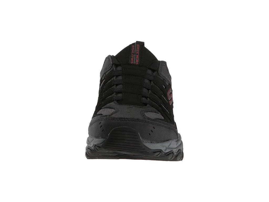 SKECHERS After Burn M. Fit 7