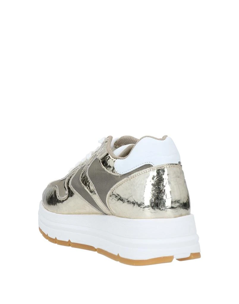 Voile Blanche Sneakers 3