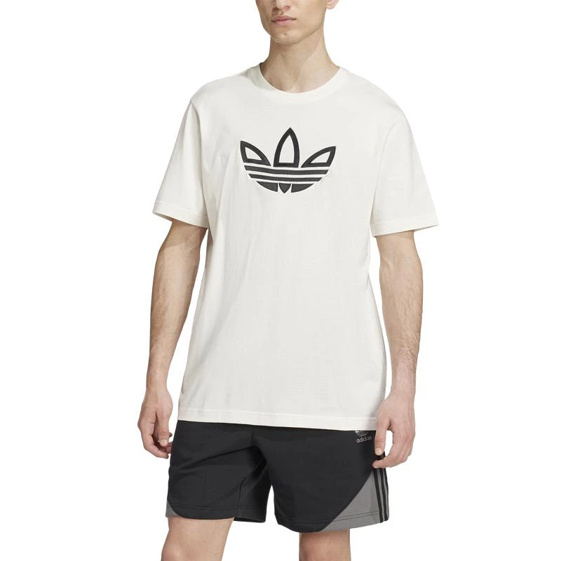Adidas adidas Originals Outline T-Shirt - Men's 1