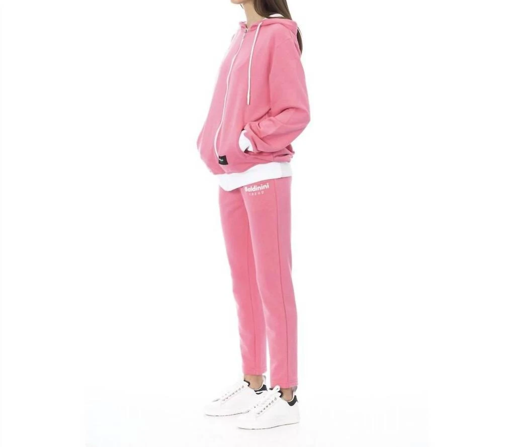 BALDININI Baldinini - Women
s Sweater 2