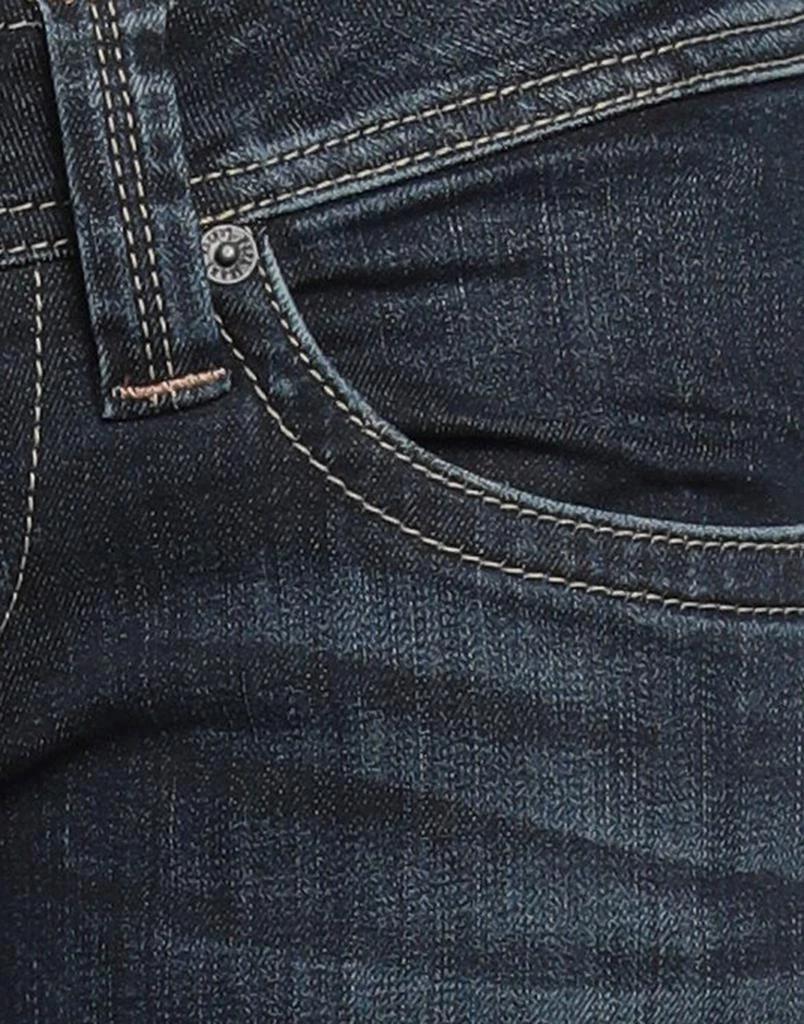 PEPE JEANS Denim pants 4