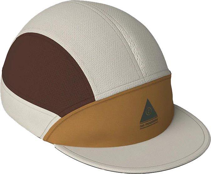 ciele Fstcap 2 Run Mountains SM Cap
