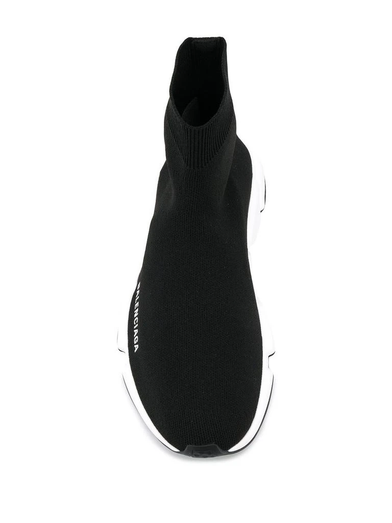 Balenciaga BALENCIAGA - Speed Sneakers 1