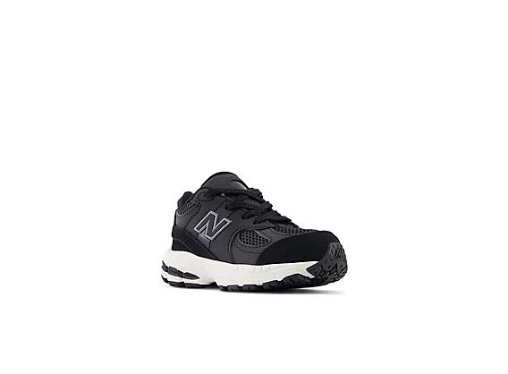 New Balance 2002