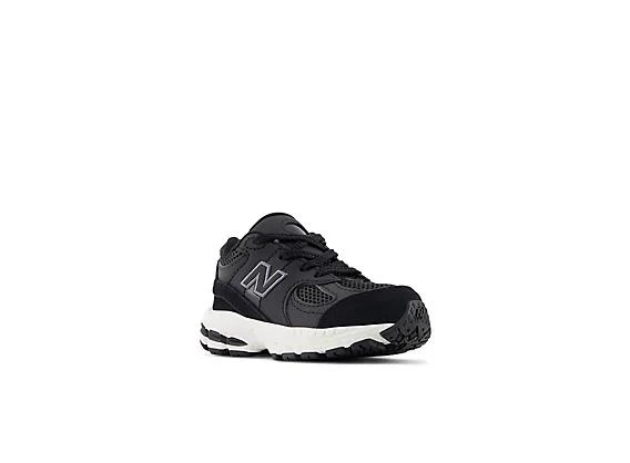 New Balance 2002 2