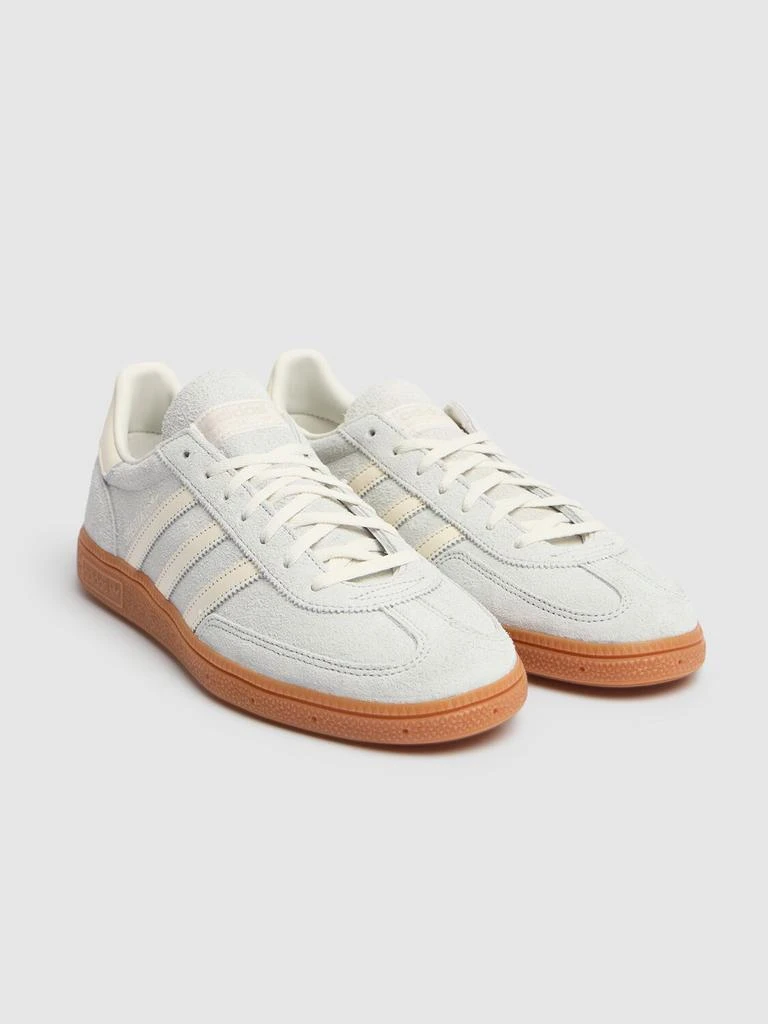 Adidas Handball Spezial Sneakers 2