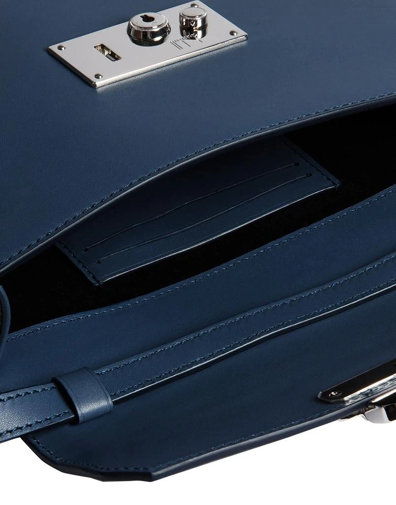 Dunhill Handbag 2