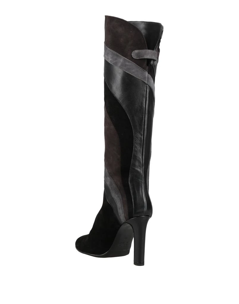 NILA & NILA Boots 3