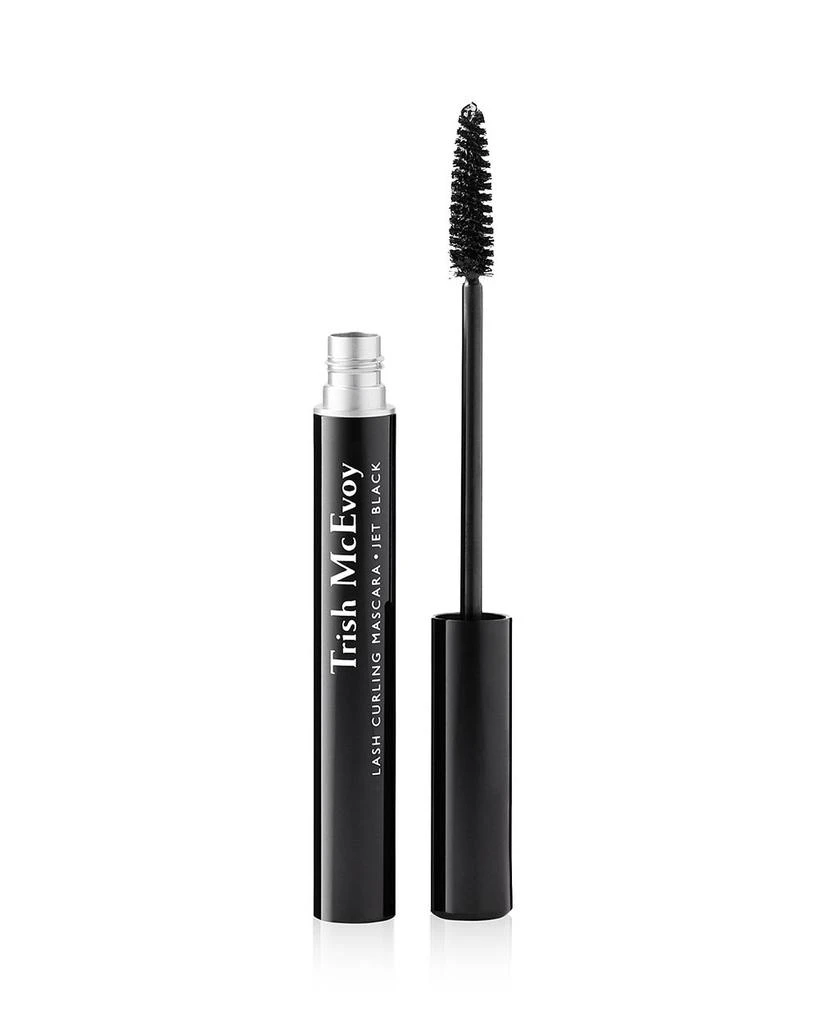 Trish McEvoy Trish McEvoy Lash Curling Tubular Mascara 1